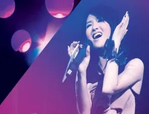 林欣彤 Neway Music Live 2011香港演唱会 2DVD ISO 9.84GB 卡拉OK珍藏-小文资源网
