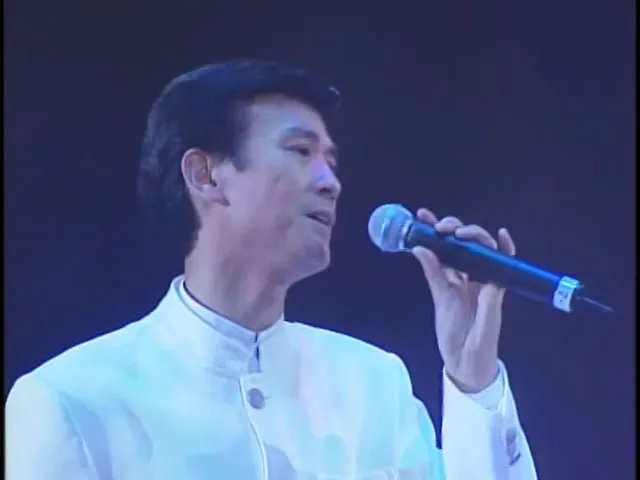 [DVD香港演唱会][顾嘉辉、黄沾“真友情98”香港演唱会视听版][DVD ISO 4.14G+4.40G]