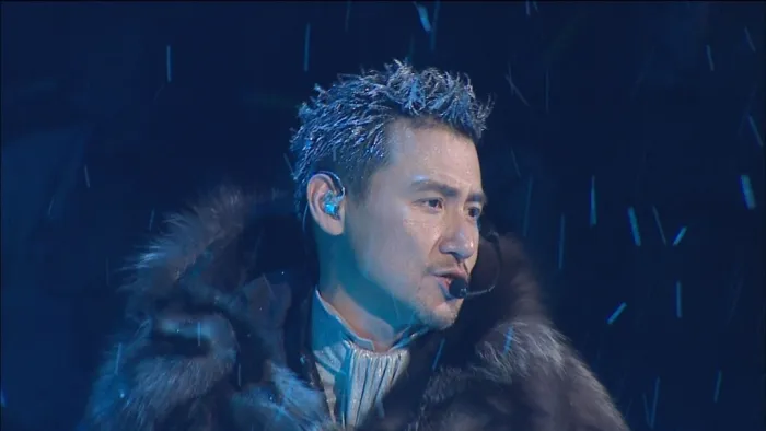 [BD香港演唱会][张学友 光年 2007 世界巡回演唱会 Jacky Cheung World Tour 07 HK 蓝光原盘][BDISO][45.9G][百度网盘]