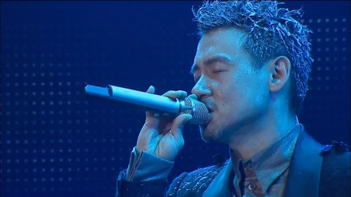 [BD香港演唱会][张学友 光年 2007 世界巡回演唱会 Jacky Cheung World Tour 07 HK 蓝光原盘][BDISO][45.9G][百度网盘]