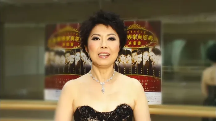 [BD香港演唱会][香港群星 金典娱乐真经典 2010香港红馆演唱会][ISO][50.11G][百度网盘]