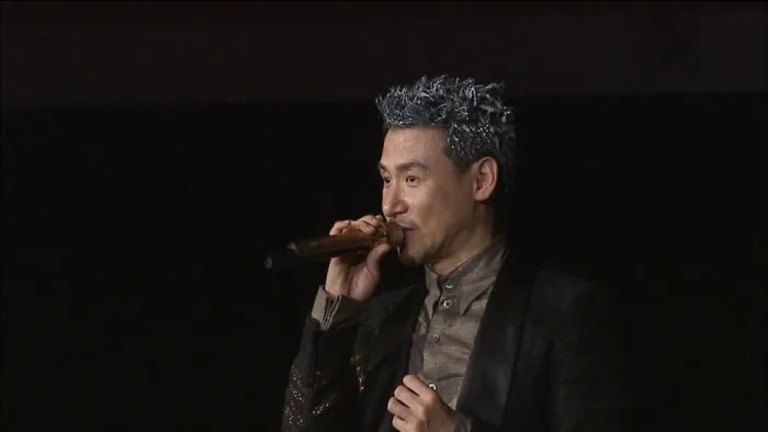 [BD香港演唱会][张学友 光年 2007 世界巡回演唱会 Jacky Cheung World Tour 07 HK 蓝光原盘][BDISO][45.9G][百度网盘]