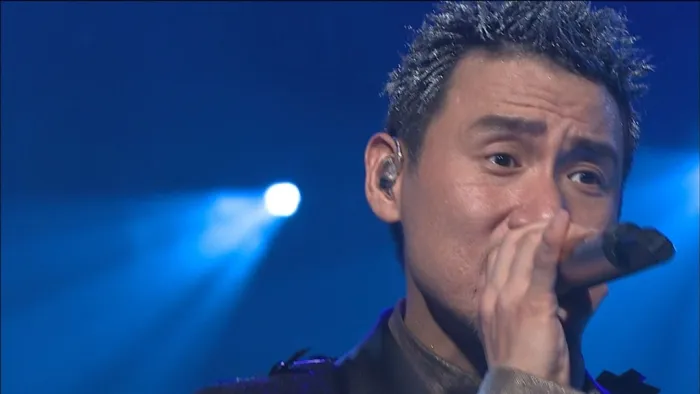 [BD香港演唱会][张学友 光年 2007 世界巡回演唱会 Jacky Cheung World Tour 07 HK 蓝光原盘][BDISO][45.9G][百度网盘]