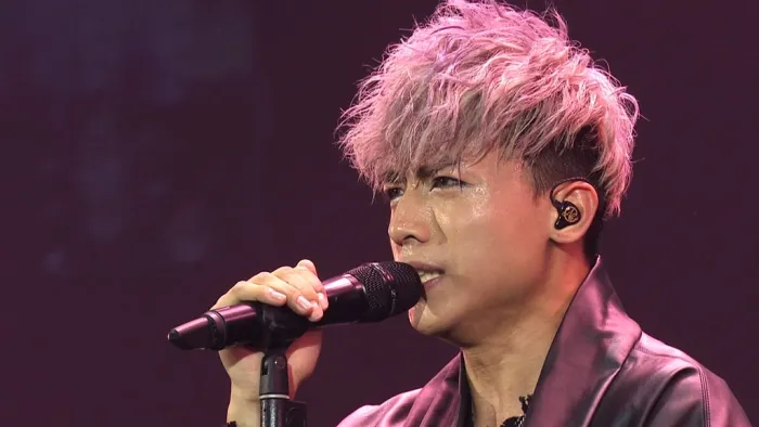 [BD香港演唱会][MIRROR  ONE & ALL  LIVE 2021][自购原盘][BDMV 2BD][54.1G][百度网盘]