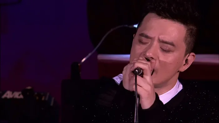 [BD香港演唱会][黄耀明 – 2011 明日之歌厅音乐会 Anthony Wong 2011 Live][BDMV][30.8G][百度网盘]