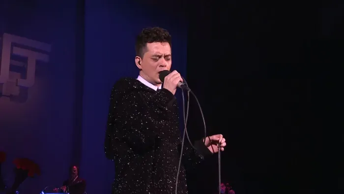 [BD香港演唱会][黄耀明 – 2011 明日之歌厅音乐会 Anthony Wong 2011 Live][BDMV][30.8G][百度网盘]