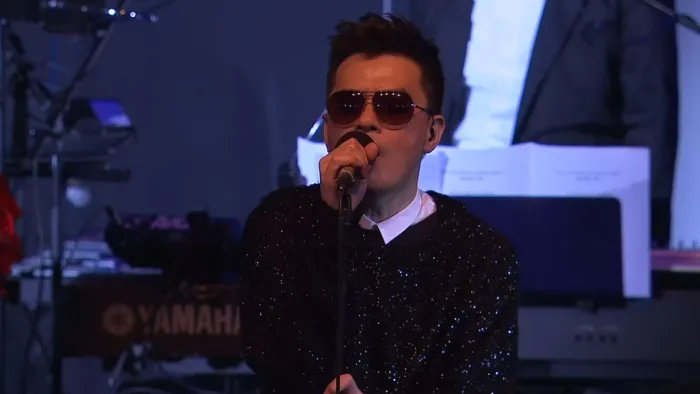 [BD香港演唱会][黄耀明 – 2011 明日之歌厅音乐会 Anthony Wong 2011 Live][BDMV][30.8G][百度网盘]