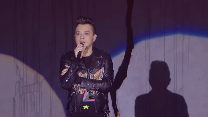 [BD香港演唱会][黄耀明 – 2016 美丽的呼声听证会 Anthony Wong Red Diffusion Concert Live 2016][BDISO][36.3G][百度网盘]