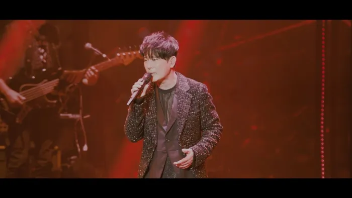 [BD香港演唱会][张信哲 – 未来式 巡迴演唱会 BD+VR Jeff Chang Continuum Live Concert 2019][2023][BDISO 2BD][54.4GB][百度网盘]