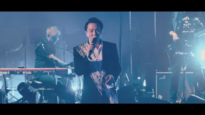 [BD香港演唱会][张信哲 – 未来式 巡迴演唱会 BD+VR Jeff Chang Continuum Live Concert 2019][2023][BDISO 2BD][54.4GB][百度网盘]