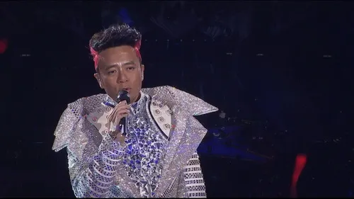 [DVD香港演唱会][李克勤VS谭咏麟 左麟右李演唱会2013][DVD ISO][7.86GB][百度网盘]