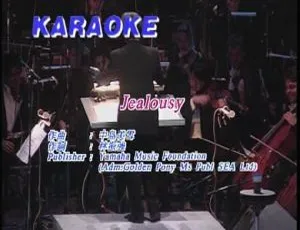 陈慧娴1997港乐奇妙旅程香港演唱会 2DVD ISO 共7.34G 百度网盘资源-小文资源网