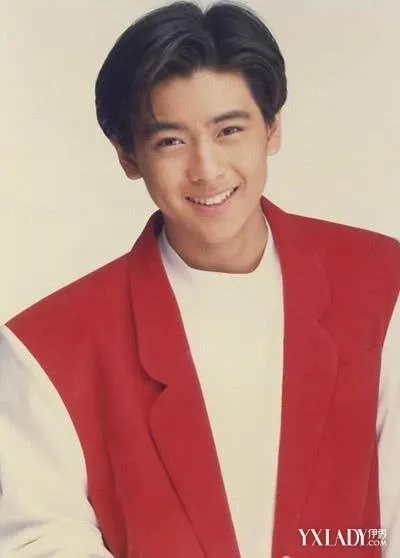 [DVD香港演唱会][林志颖1993红馆演唱会][DVD-ISO][2.25G+2.69G][百度网盘]