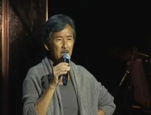 林子祥2010香港演唱会BD版 27.44G百度网盘资源  George Lamusique-Made In Love音乐会-小文资源网