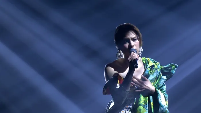 [BD香港演唱会][李幸倪 First Of All Live 2018演唱会 首踏红馆全记录][BDMV 2BD][55.35G][百度网盘]