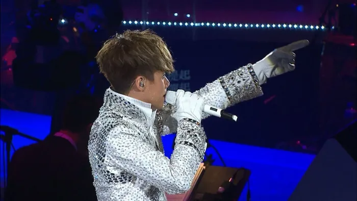 [BD香港演唱会][张敬轩 轩动心弦 Hins Live 2010 Karaoke 香港演唱会][ISO][38.1G]百度网盘]