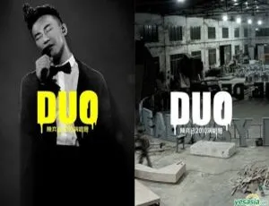 陈奕迅DUO2010香港演唱会 4DVD-ISO 25.3G 百度网盘资源-小文资源网