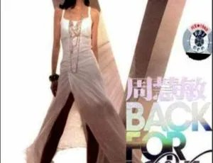周慧敏 BACK FOR LOVE2006 香港演唱会 3DVD 共 16.18G 百度网盘资源-小文资源网