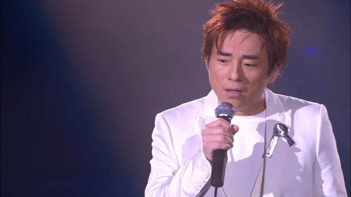 [BD香港演唱会][吕方 好情歌 Lui Fong Nice Love Song Concert 2007 香港红馆演唱会][BDMV][45.71G][百度网盘]