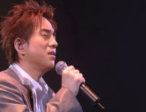 吕方 2007 香港红馆“好情歌”演唱会 BDMV 高清 45.71G 百度网盘资源-小文资源网