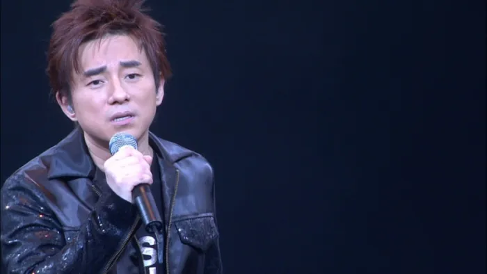[BD香港演唱会][吕方 好情歌 Lui Fong Nice Love Song Concert 2007 香港红馆演唱会][BDMV][45.71G][百度网盘]