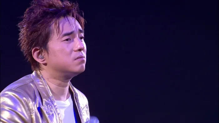 [BD香港演唱会][吕方 好情歌 Lui Fong Nice Love Song Concert 2007 香港红馆演唱会][BDMV][45.71G][百度网盘]