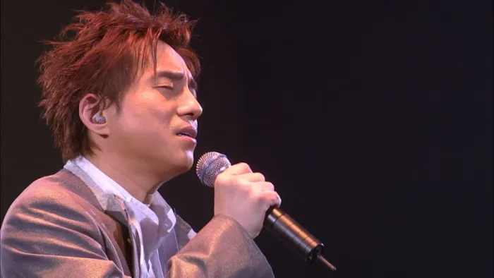 [BD香港演唱会][吕方 好情歌 Lui Fong Nice Love Song Concert 2007 香港红馆演唱会][BDMV][45.71G][百度网盘]
