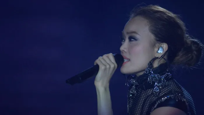 [BD香港演唱会][容祖儿 1314 Joey Yung in Concert 2013 香港红馆演唱会][BDMV][46.12G][百度网盘]