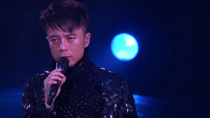 [BD香港演唱会][容祖儿&李克勤 Joey Yung & Hacken Lee Concert Live 2015 香港红馆演唱会][ISO 2BD][66.59G][百度网盘]