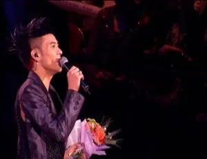 BD 高清！The Big Four 2010 香港演唱会世界巡回站资源 43.7G 百度网盘速存-小文资源网