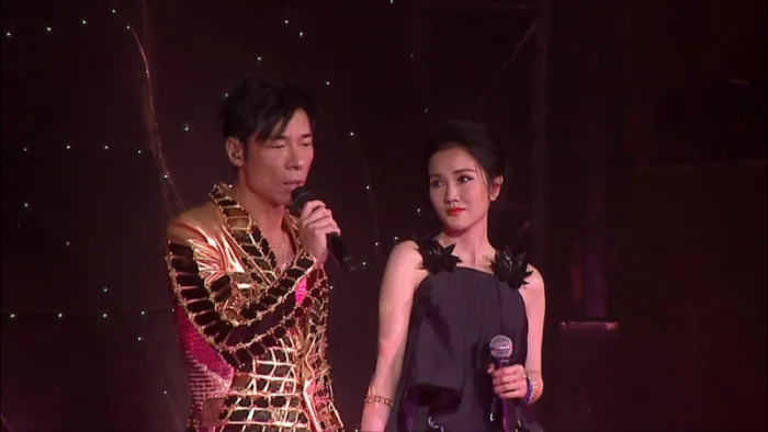 [BD香港演唱会][许志安 Andy Hui Come On Live 2015 香港红馆演唱会][ISO][44.85G][百度网盘]