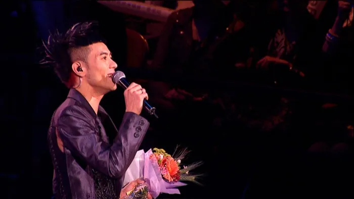 [BD香港演唱会][The Big Four 2010世界巡回演唱会 香港站 The Big Four World Tour][BDMV][43.7G][百度网盘]