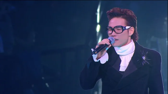 [BD香港演唱会][The Big Four 2010世界巡回演唱会 香港站 The Big Four World Tour][BDMV][43.7G][百度网盘]