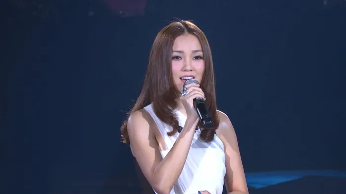 [BD香港演唱会][顾嘉辉大师 Joseph Koo Concert 2012 香港红馆经典演唱会][ISO 2BD][51.3G][百度网盘]