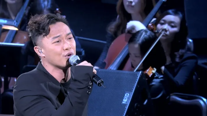 [BD香港演唱会][顾嘉辉大师 Joseph Koo Concert 2012 香港红馆经典演唱会][ISO 2BD][51.3G][百度网盘]
