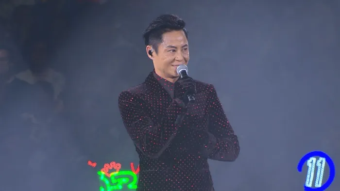 [BD香港演唱会][草蜢 Live Goes On Grasshopper 2017 Live 世界巡回演唱会][ISO][42.1G][百度网盘]