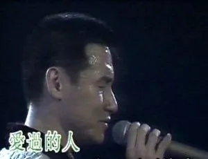 张学友95香港演唱会LD版KTV 2DVD ISO 超高清资源（4.28G+4.27G） 百度网盘速存-小文资源网