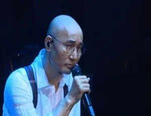 卢冠廷 2016 香港红馆「超乎想象 Beyond Imagination」演唱会BD资源 55.79G 百度网盘-小文资源网