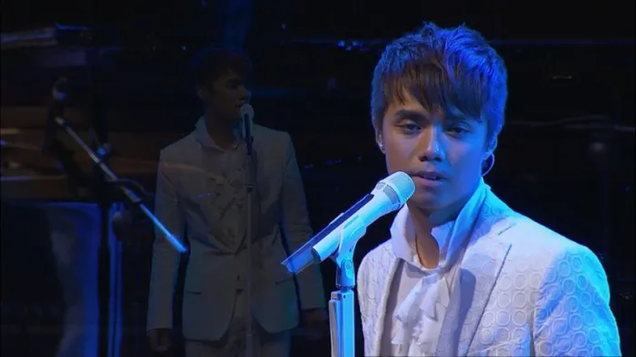 [BD香港演唱会][张敬轩 Unplugged 第一章音乐会 2009 Hins Cheung 1st Unplugged Concert at Guangzhou][ISO][39G][百度网盘]