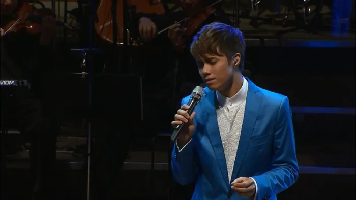 [BD香港演唱会][张敬轩 Unplugged 第一章音乐会 2009 Hins Cheung 1st Unplugged Concert at Guangzhou][ISO][39G][百度网盘]