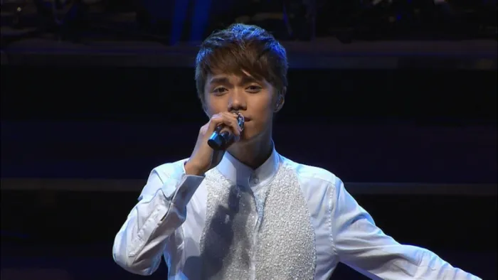 [BD香港演唱会][张敬轩 Unplugged 第一章音乐会 2009 Hins Cheung 1st Unplugged Concert at Guangzhou][ISO][39G][百度网盘]