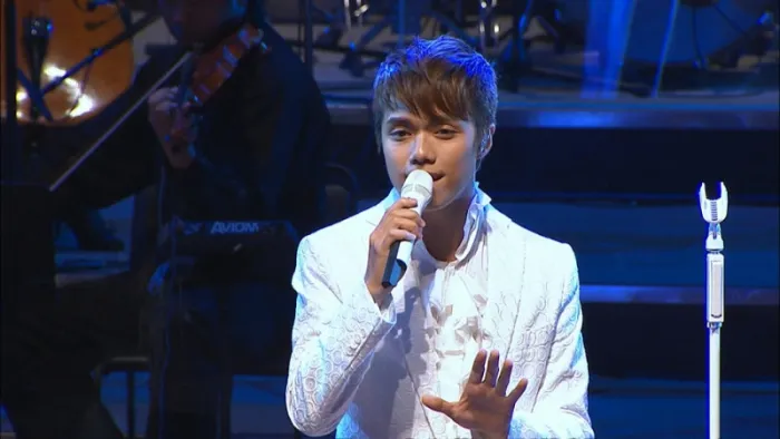 [BD香港演唱会][张敬轩 Unplugged 第一章音乐会 2009 Hins Cheung 1st Unplugged Concert at Guangzhou][ISO][39G][百度网盘]