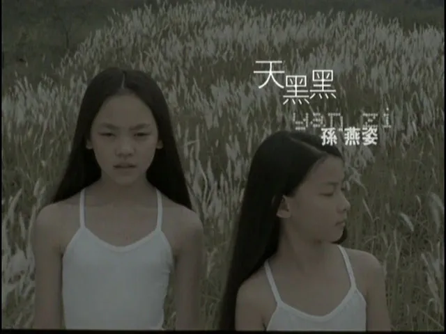[DVD香港演唱会][孙燕姿 – 飞跃红磡香港演唱会 + 花絮 2005][2DVD ISO][11.52GB][百度网盘]