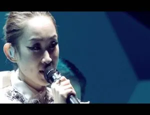 2014王菀之香港“菀之论”演唱会BD版 43.48G 百度网盘资源-小文资源网