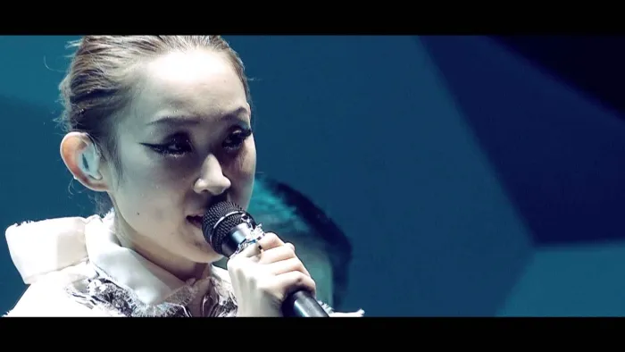 [BD香港演唱会][王菀之2014 菀之论演唱会 Ivana Wong Live Concert 2014][ISO][43.48G][百度网盘]