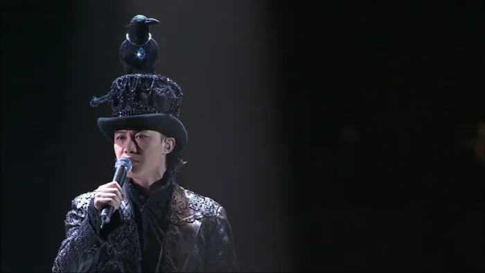 [BD香港演唱会][陈奕迅 Get A Life 2006 香港红馆演唱会 Eason Chan Live in Hong Kong 2006][ISO][46.15G][百度网盘]