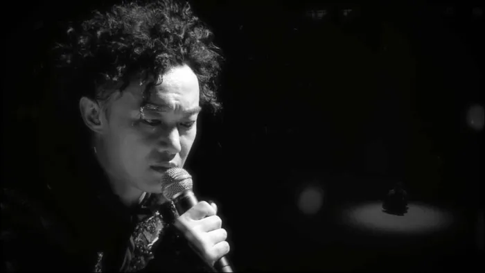 [BD香港演唱会][陈奕迅 Get A Life 2006 香港红馆演唱会 Eason Chan Live in Hong Kong 2006][ISO][46.15G][百度网盘]