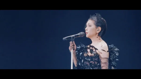 [BD台湾演唱会][张清芳 Stella 2023 TimeLESS 演唱会 永恒蓝光版 Stella TimeLESS Live Concert 2023][BDMV][38.12GB][百度网盘]