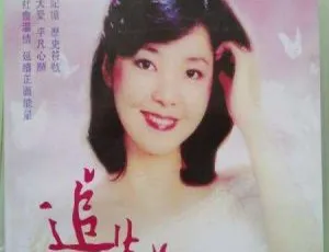 2013 群星 BD 台湾邓丽君追梦《何日君再来》纪念演唱会 ISO 22.56G 百度网盘资源-小文资源网