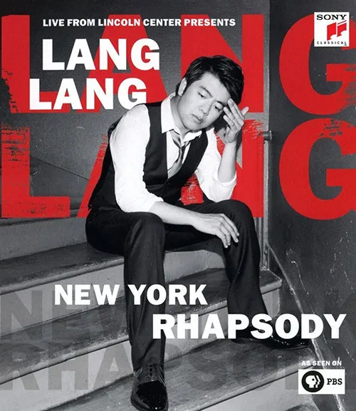 [BD蓝光大陆演唱会][郎朗 纽约狂想曲 New York Rhapsody 2016林肯中心音乐会][BDMV][21.6G][百度网盘]